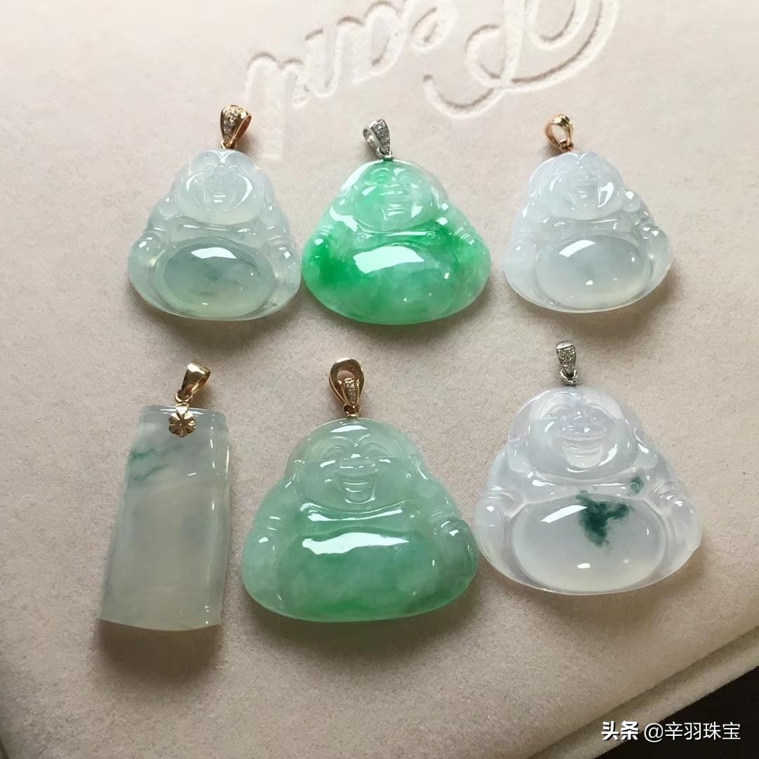 常见的镶嵌宝石一般有哪几种,宝石饰品分类标准有哪些