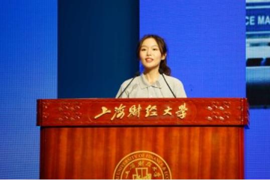 哪些专业就业幸福指数高,7个很吃香的大学专业