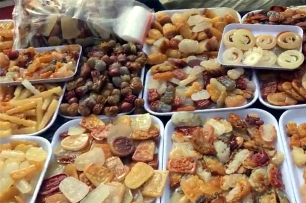 中缅边境卖珠宝翡翠,中缅边境卖翡翠的在哪里