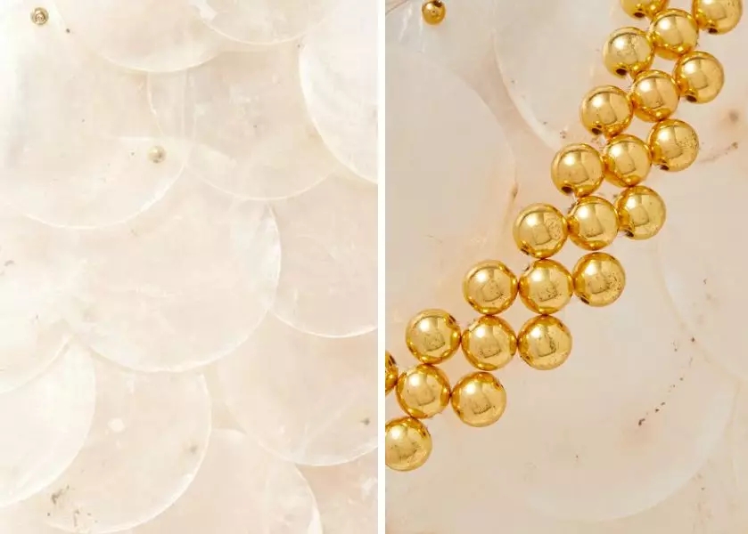 千奇百怪的包包,各种稀奇古怪的包包