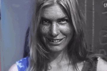 范冰冰都在用的物理防晒,范冰冰独特的防晒装备有哪些