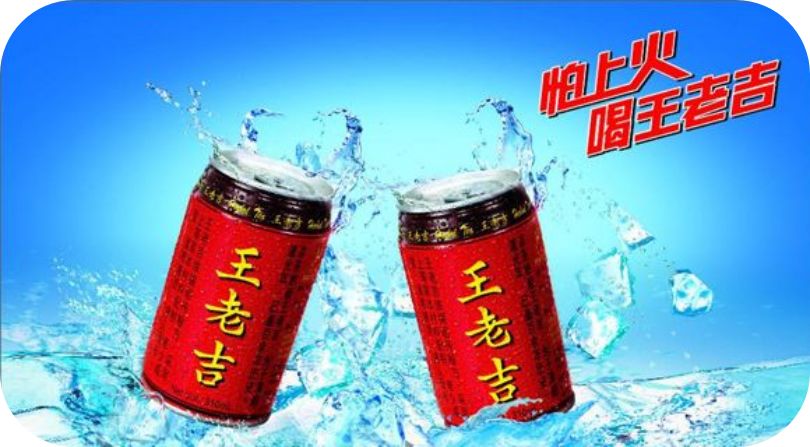 给和尚卖梳子营销方案设计,冲突理论营销方法和技巧