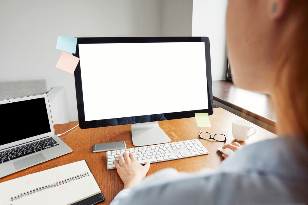 如何用小白一键重装系统安装win7,360一键重装系统没激活怎么回事