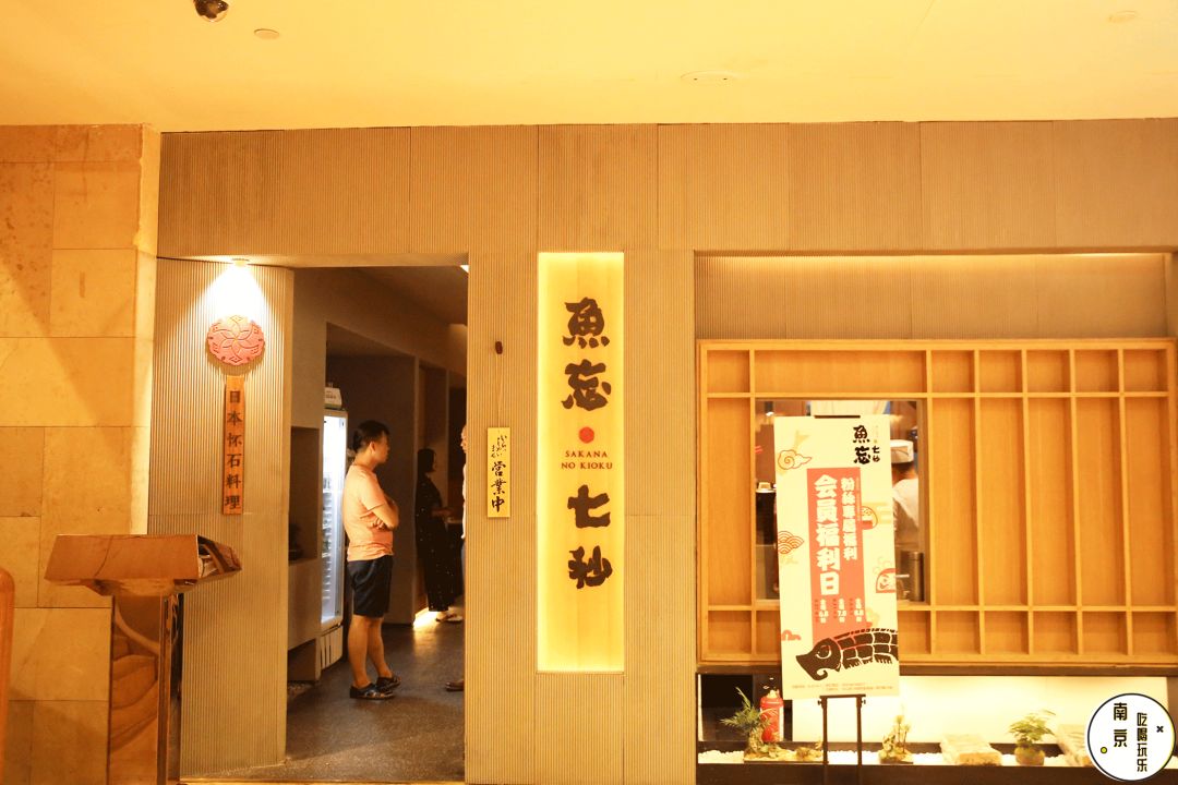 徐州德基广场什么时候封顶,徐州德基广场2023最新进度