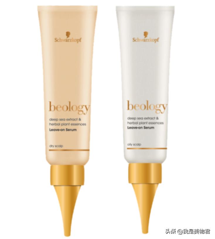 wendy新发型,wendy同款发型卷发教程