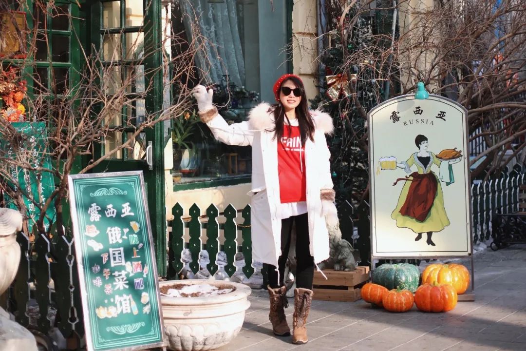 南北差异旅游,南北差异南方女人