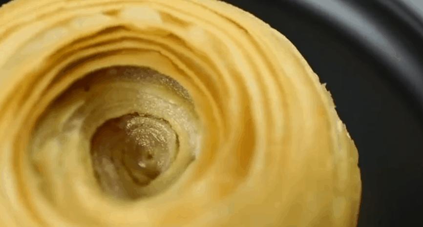 安徽寿县老城墙历史,安徽寿县千年古城