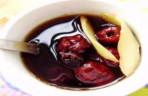 芍药甘草汤加减治疗痛经,经方医案之当归四逆汤治疗痛经