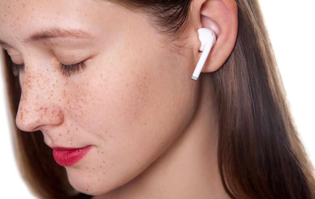 不做黄脸婆教你如何淡化色斑,色斑修复的最佳方法