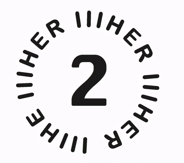 波兰反对堕胎的历史,波兰反对最严堕胎法