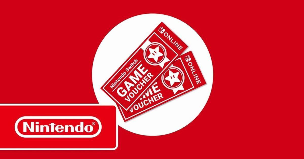 国行ns能玩任天堂会员游戏吗,港服ns怎么支付宝支付