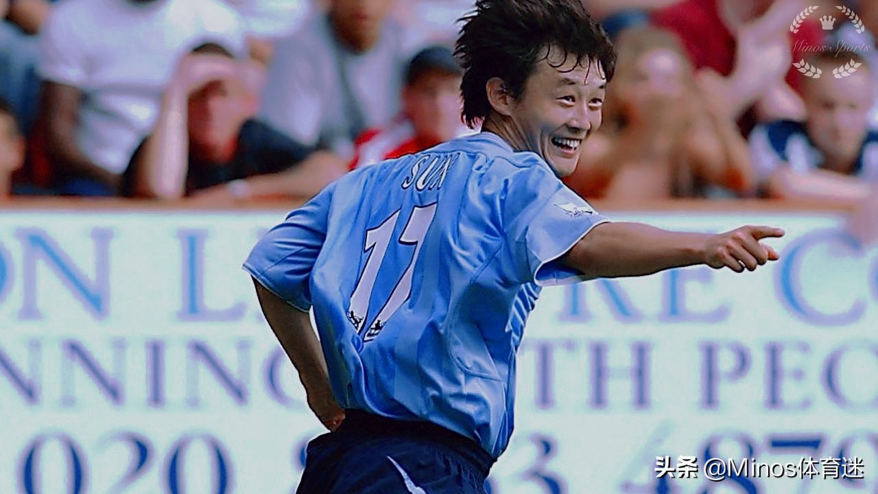 国足的后防线问题,国足左后卫首发之争悬念重重