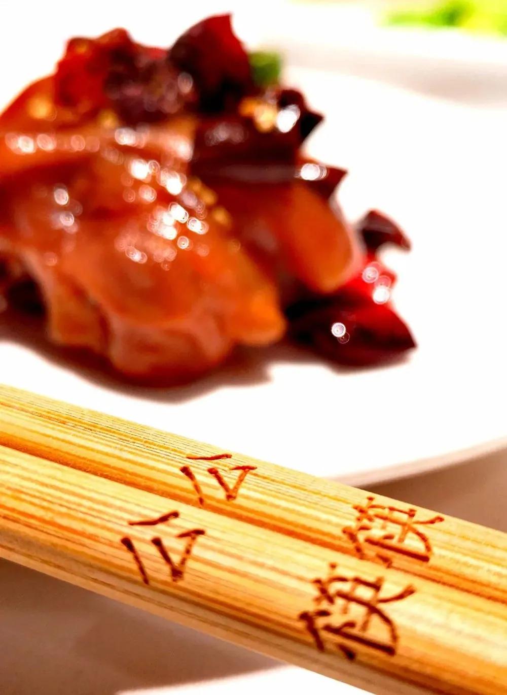 四月发生的事,东城发生的事