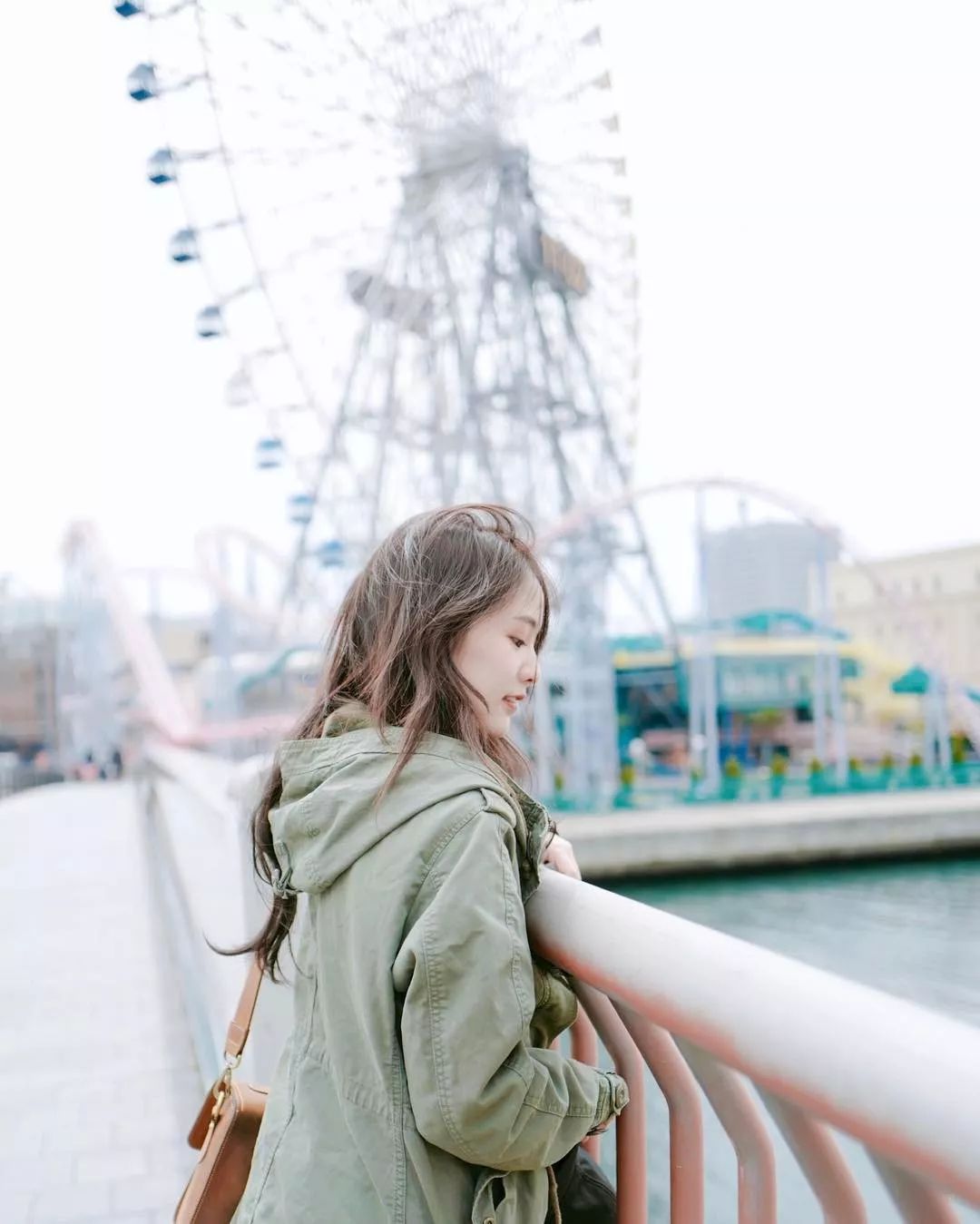 东京自由行最佳攻略详细,东京5日自由行攻略