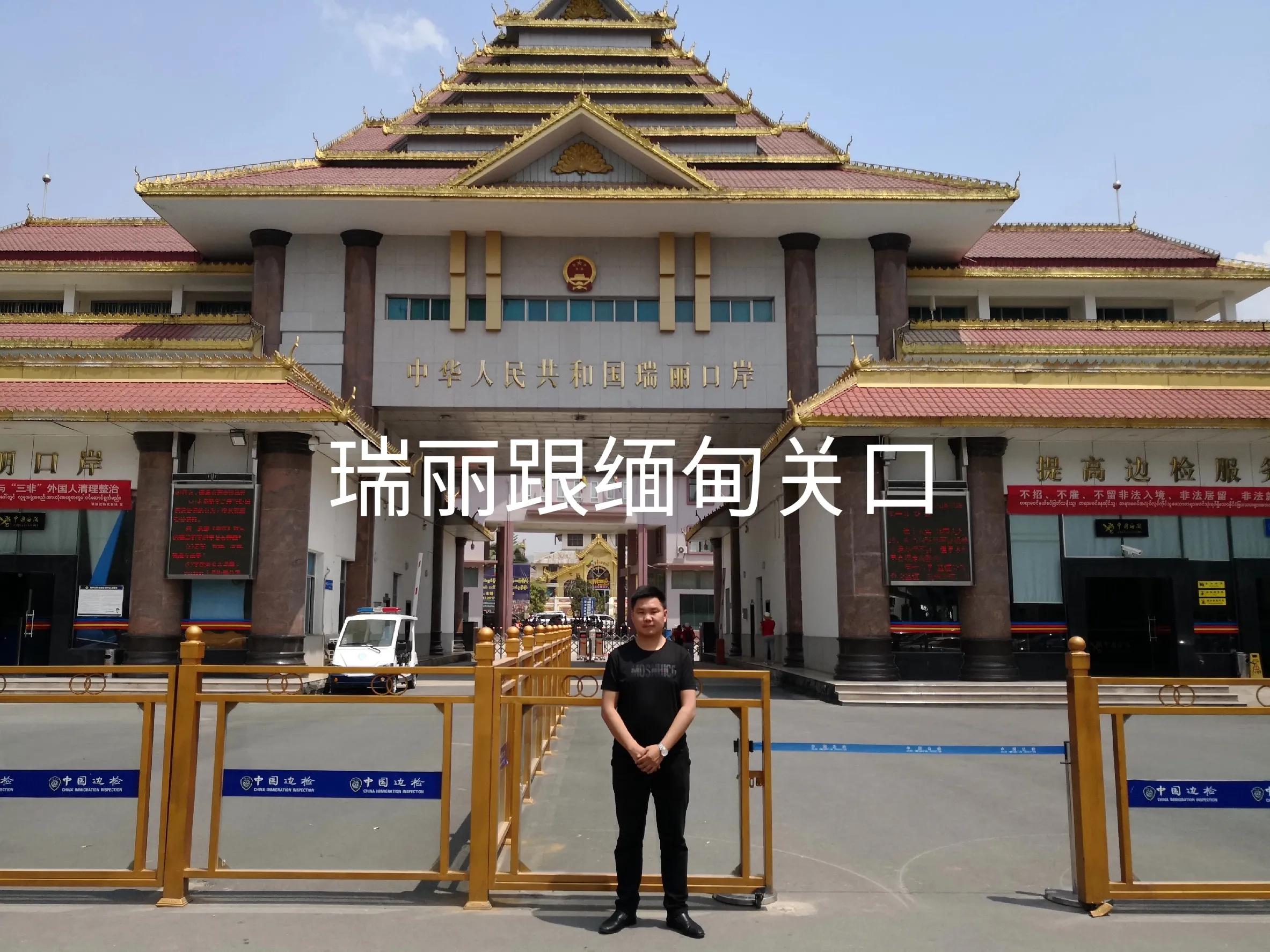 80后被骗30万,80后被骗10万完整版