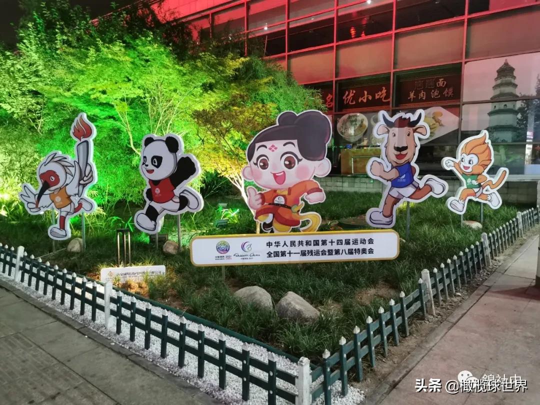 我与全运会的故事,我和校运会的故事作文