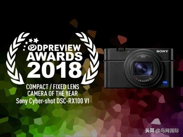 索尼a7iii样片,索尼a7iii评测