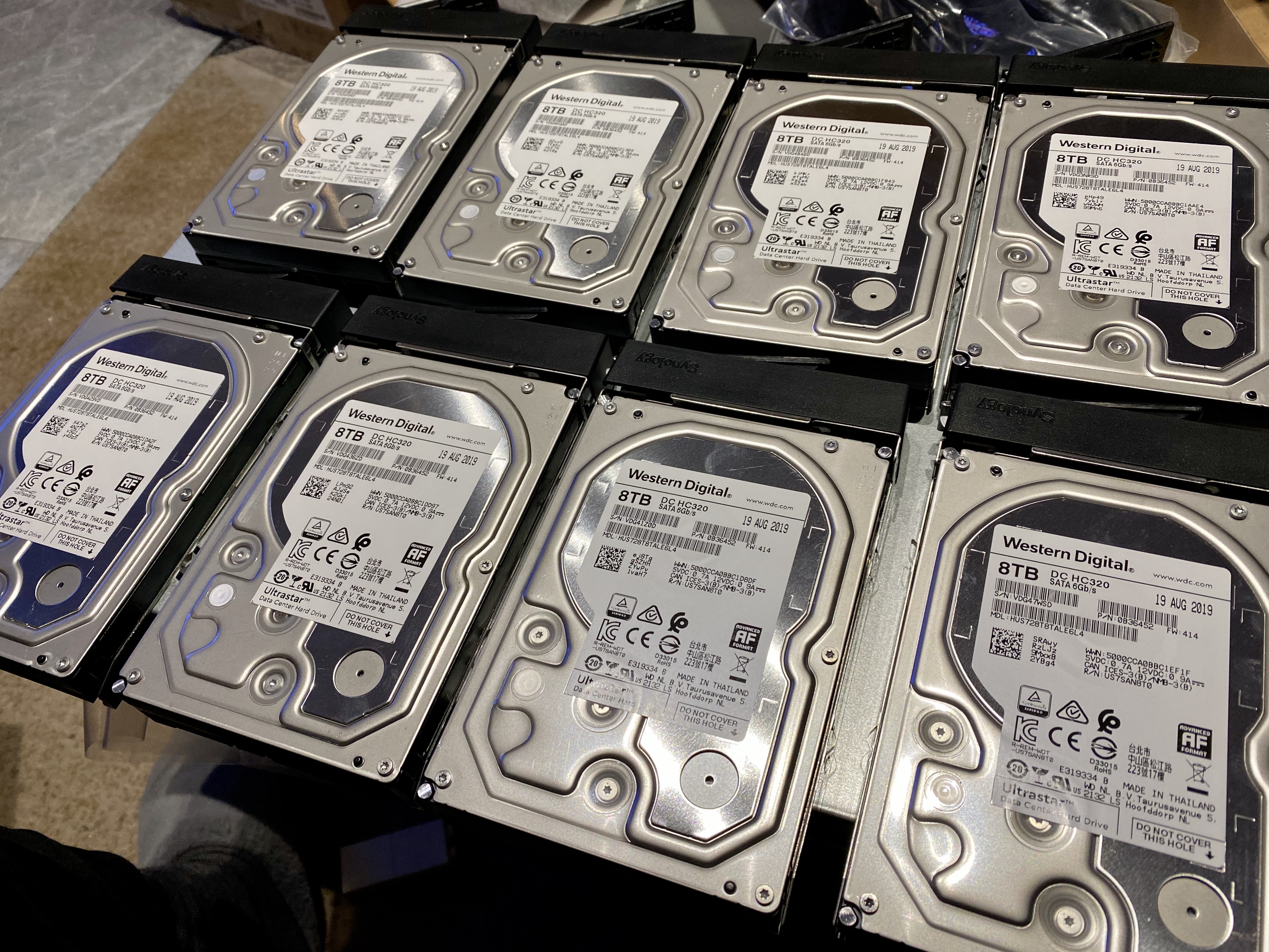 nas搭建家庭影院资源下载,nas搭建家庭无线局域网