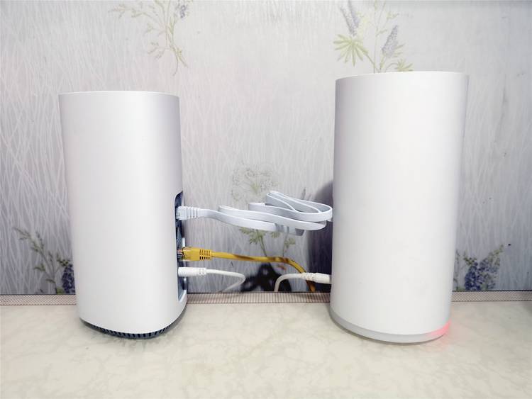 360全屋子母路由器推荐,360全屋路由有线组网