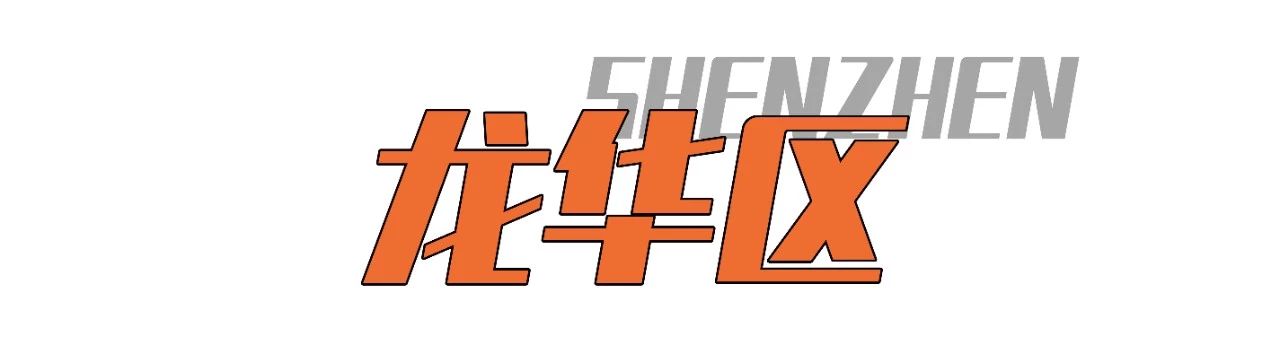 深圳游玩好去处攻略,深圳7个自驾游免费好去处推荐