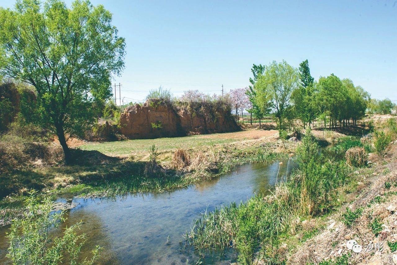 92版本穆桂英生下儿子,穆桂英生下儿子的哪集