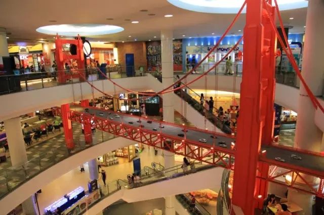 泰国购物必买大牌护肤品,泰国化妆品购物必买清单