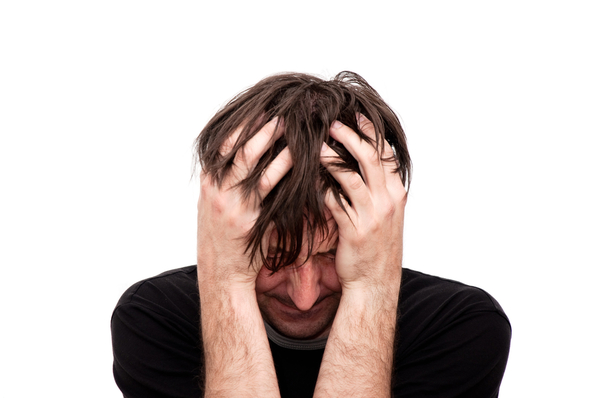 太紧张，对“做事”的渴望少了咋办？不妨通过这3点来缓解