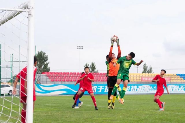 唐山最新体育项目,唐山运动项目