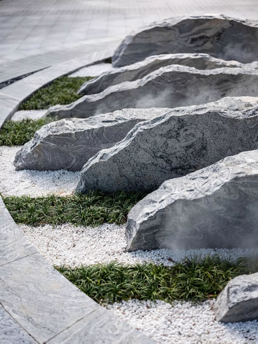 金茂南京苏豪康养小镇,南京汤山康养小镇金茂99平