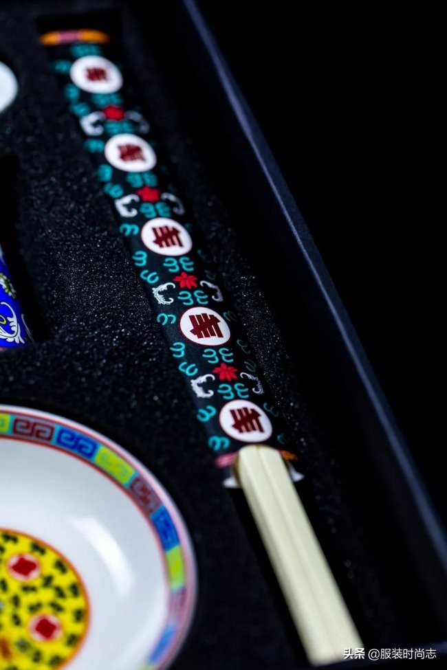 你绝对没见过的9双另类鞋,你绝对没见过这9双另类的鞋