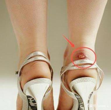 为什么脚一直感觉很累怎么调,被你忽视的每一秒是什么感觉