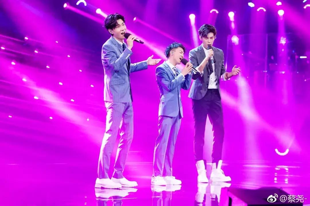 收官之战汹涌而至,收官跑量突破200