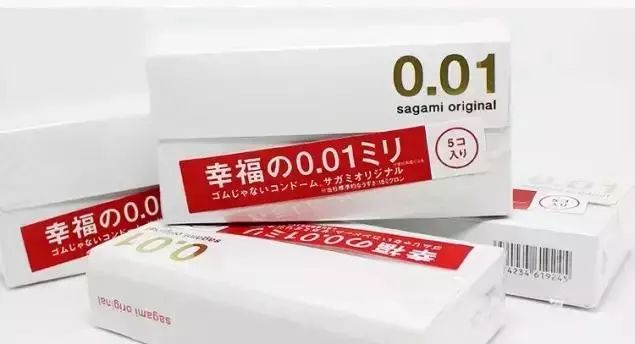 比较难买的日本货,10款一夜红遍天的日本人气断货王