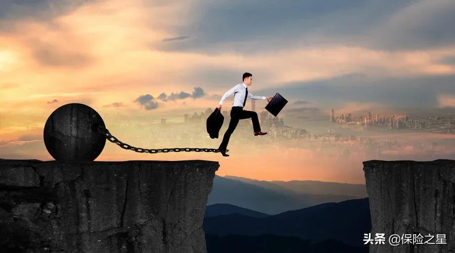 为什么要买意外保险十大理由,加入保险行业的十大理由