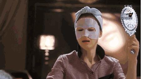 皮肤特别好的女人,皮肤好的女生都做对了哪些事