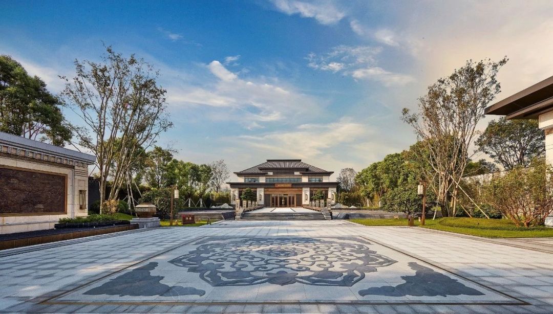 疫情之下，买房逻辑彻底变了！临莞片区成为超级赢家