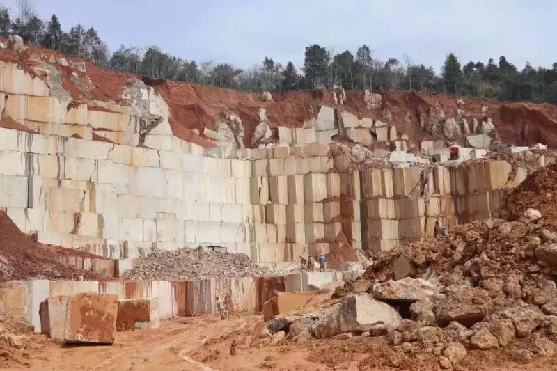 为什么大家选大理石瓷砖灰色,为什么人们喜欢大理石瓷砖