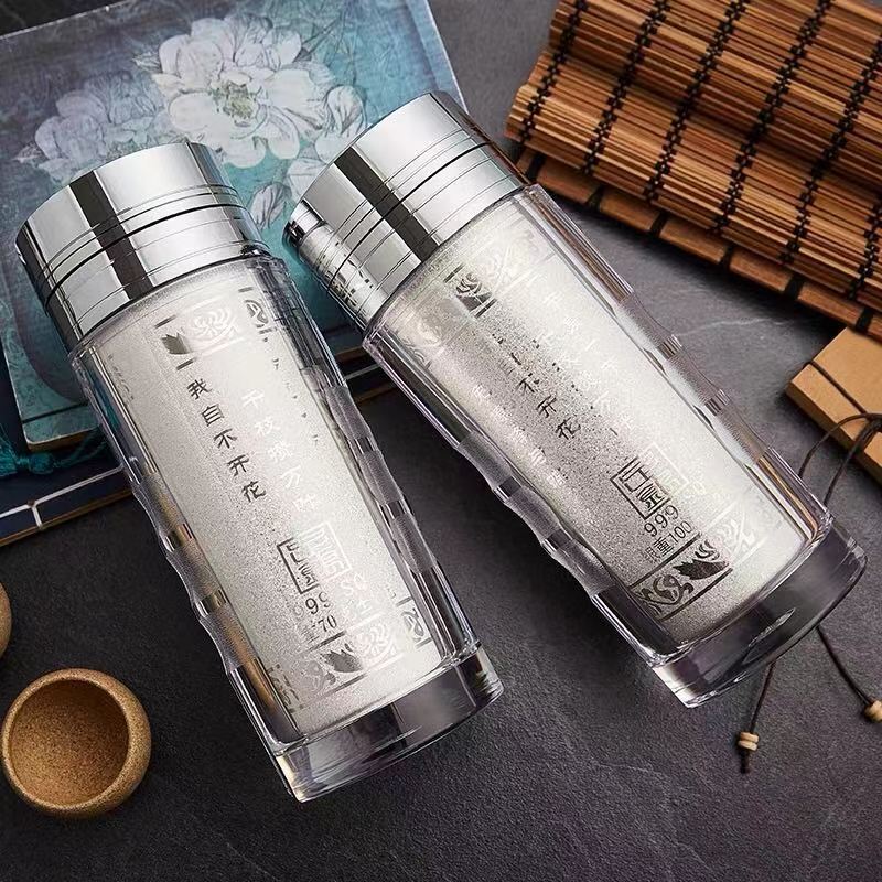 珠宝清仓特卖,王府井珠宝