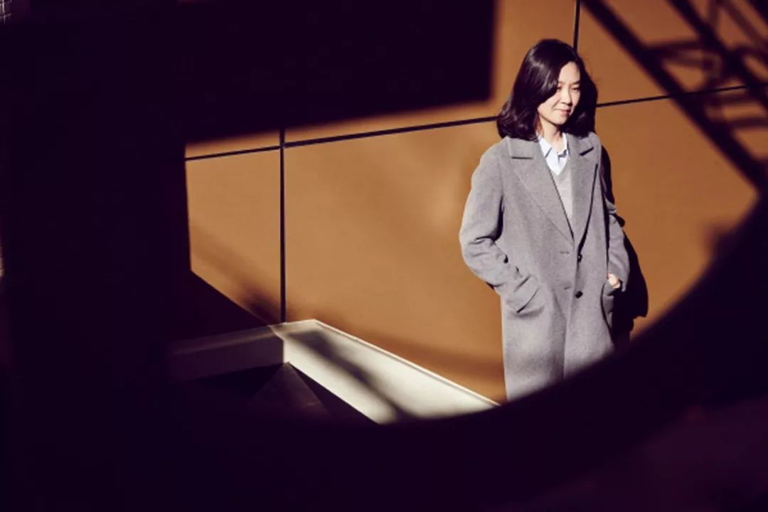 一本*书禁**写出亚洲女性的真实现状，作者被痛骂3年