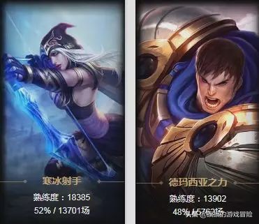 lol阿木木s6视频,lol两万多场的阿木木