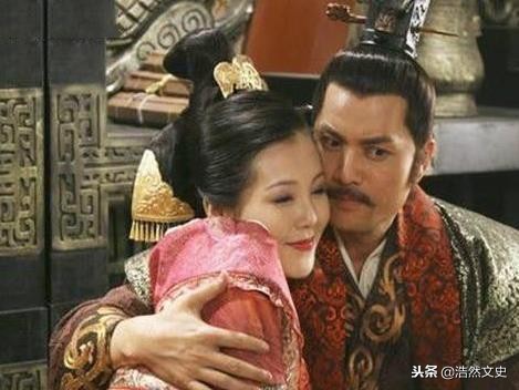 你还记得和祖逖一起“闻鸡起舞”，立志报国的那位青年才俊吗？