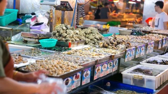 最美三亚自由行攻略,最美海岛三亚旅行