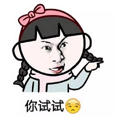 一轮复习没跟上怎么办,一轮复习结束后如何开始二轮复习