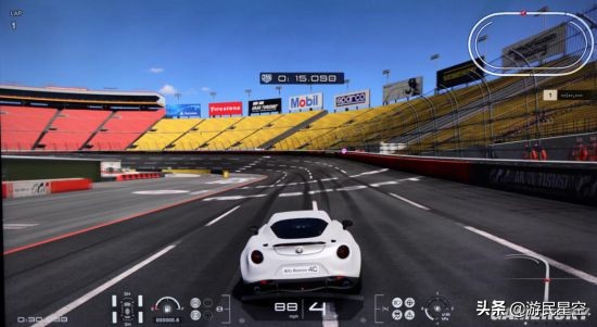 aoc游戏电视,aoc游戏电视3代