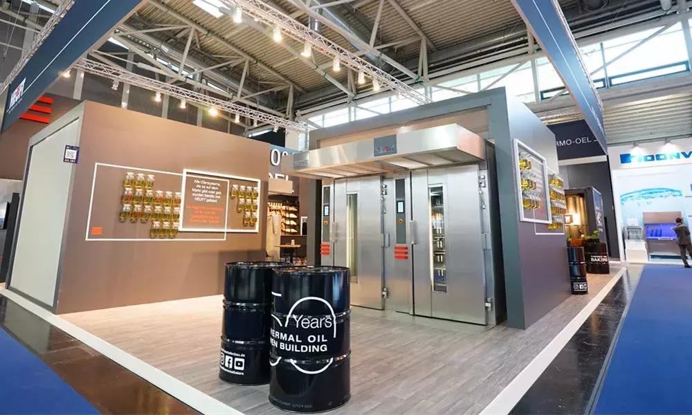 国产蒸烤箱品牌排行榜前十名,家用烤箱排名前十品牌2020