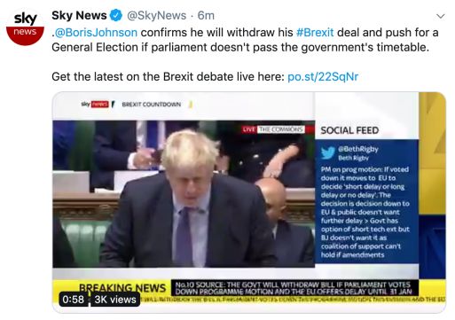 鲍里斯会脱欧吗,脱欧鲍里斯约翰逊