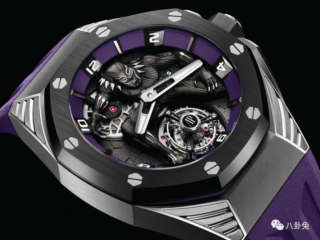 一开售就被抢光,一开播就被抢购一空