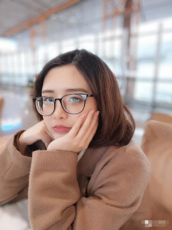 陈一发当初很火吗,陈一发当年网红一姐