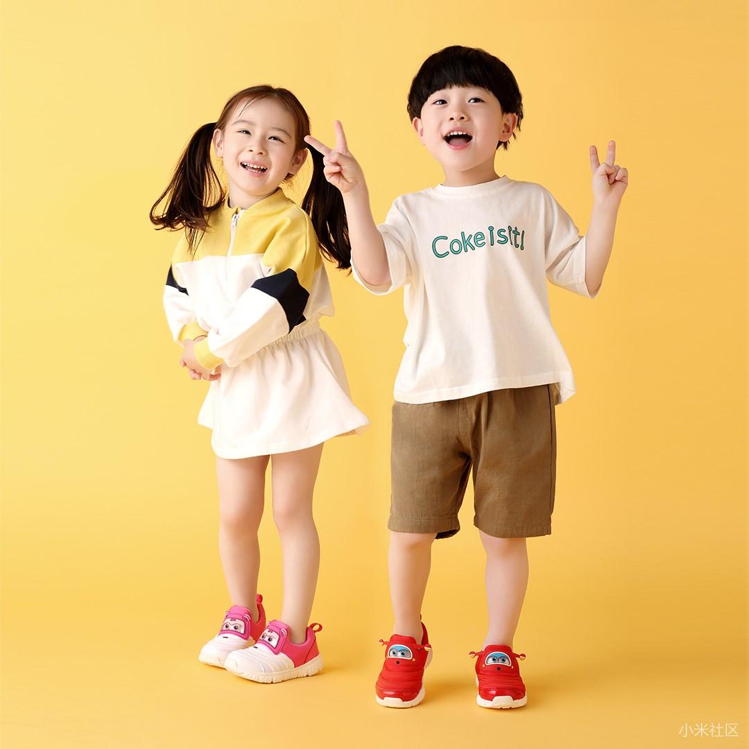 超级飞侠变身装备全集,超级飞侠之机能鞋