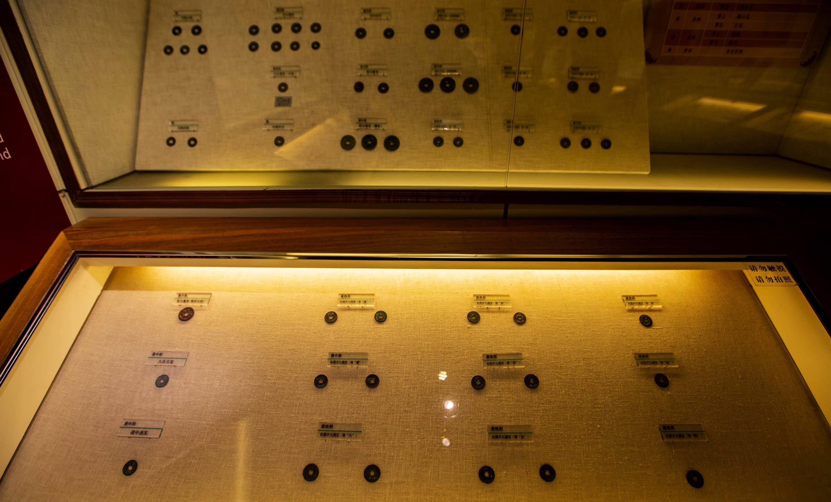 德胜门有多少年历史,北京德胜门历史介绍